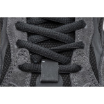 Adidas Yeezy Boost 700 V2 Vanta  FU6684