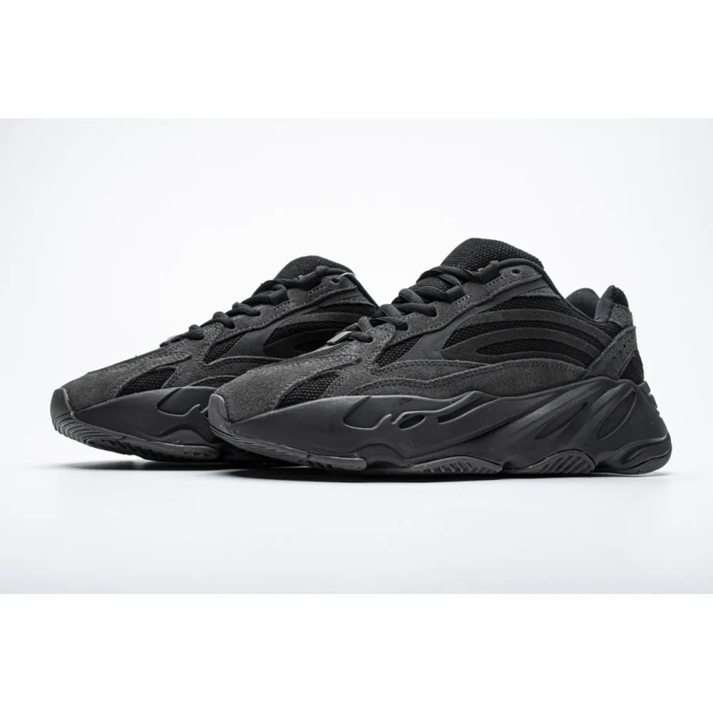 Adidas Yeezy Boost 700 V2 Vanta  FU6684