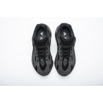 Adidas Yeezy Boost 700 V2 Vanta  FU6684