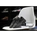 Adidas Yeezy Boost 700 V2 Vanta  FU6684