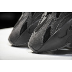 Adidas Yeezy Boost 700 V2 Vanta  FU6684