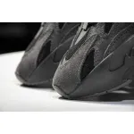 Adidas Yeezy Boost 700 V2 Vanta  FU6684