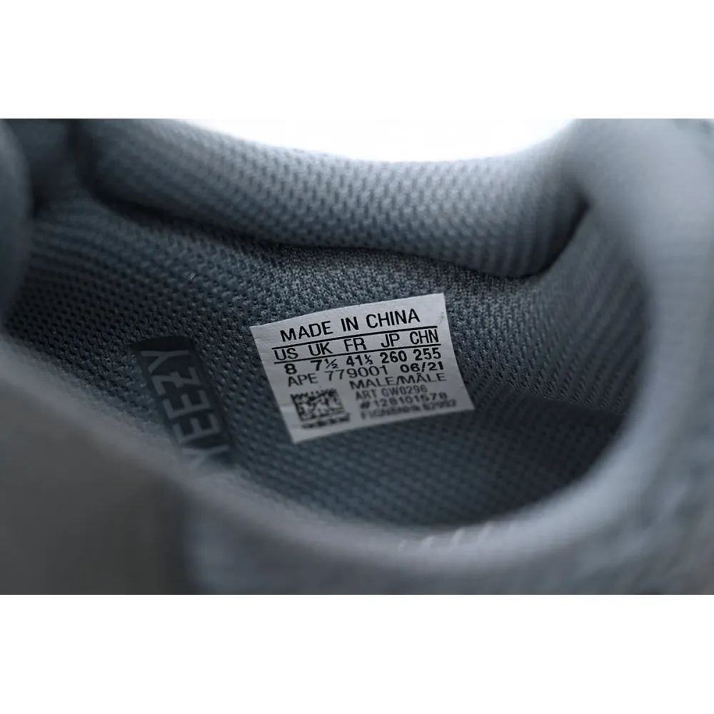 Adidas Yeezy Boost 700 Wash Orange   GW0296 