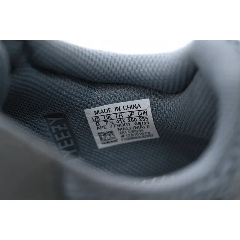 Adidas Yeezy Boost 700 Wash Orange   GW0296 