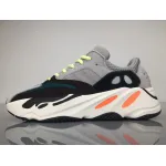 Adidas Yeezy Boost 700 Wave Runner (2017/2023) B75571