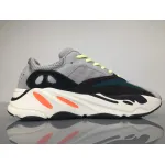 Adidas Yeezy Boost 700 Wave Runner (2017/2023) B75571