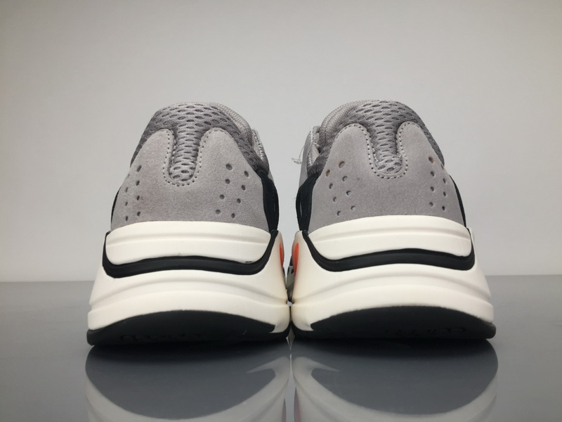 Adidas Yeezy Boost 700 Wave Runner (2017/2023) B75571