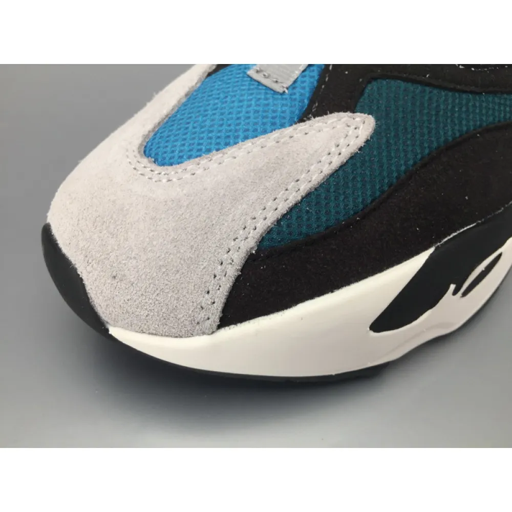 Adidas Yeezy Boost 700 Wave Runner (2017/2023) B75571