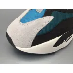 Adidas Yeezy Boost 700 Wave Runner (2017/2023) B75571