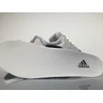 Adidas Yeezy Boost 700 Wave Runner (2017/2023) B75571