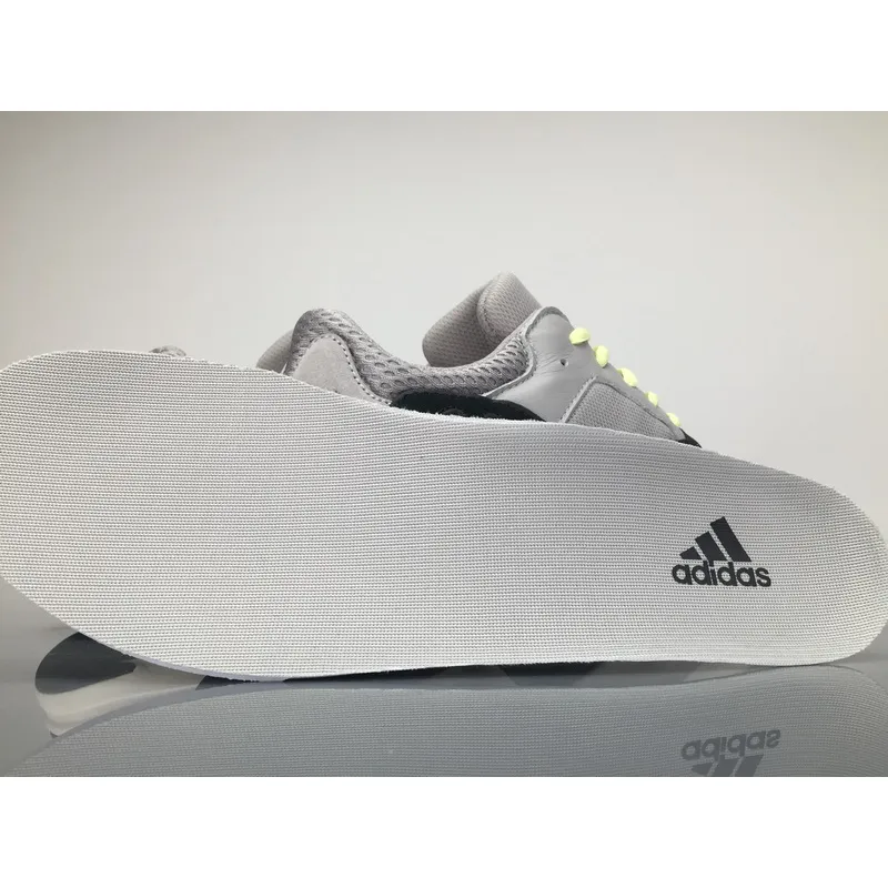 Adidas Yeezy Boost 700 Wave Runner (2017/2023) B75571