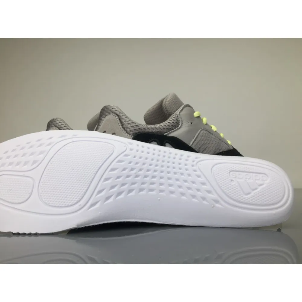 Adidas Yeezy Boost 700 Wave Runner (2017/2023) B75571