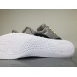 Adidas Yeezy Boost 700 Wave Runner (2017/2023) B75571