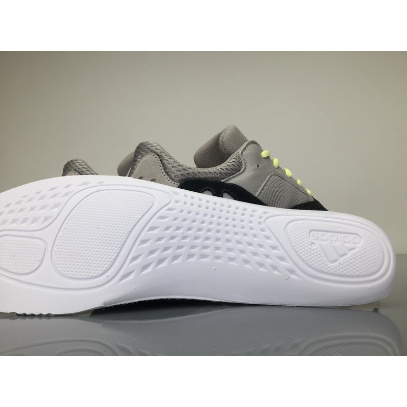Adidas Yeezy Boost 700 Wave Runner (2017/2023) B75571