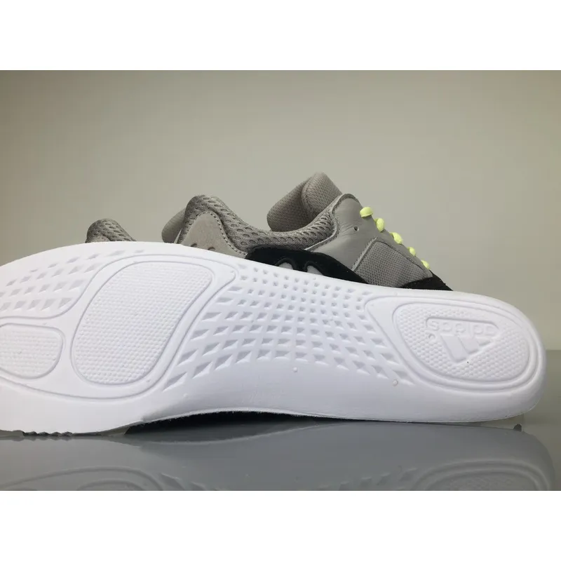 Adidas Yeezy Boost 700 Wave Runner (2017/2023) B75571