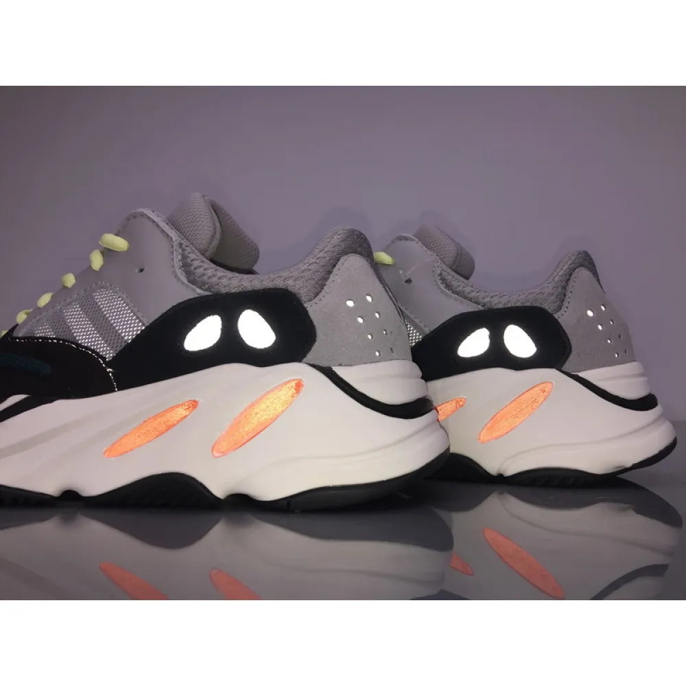 Adidas Yeezy Boost 700 Wave Runner (2017/2023) B75571
