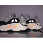 Adidas Yeezy Boost 700 Wave Runner (2017/2023) B75571