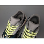Adidas Yeezy Boost 700 Wave Runner (2017/2023) B75571