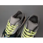 Adidas Yeezy Boost 700 Wave Runner (2017/2023) B75571