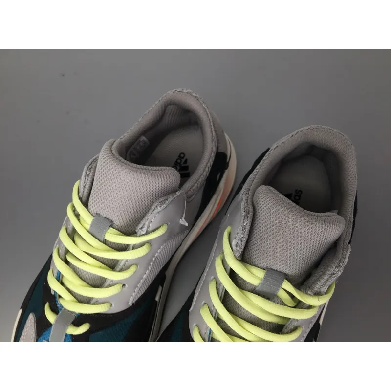 Adidas Yeezy Boost 700 Wave Runner (2017/2023) B75571