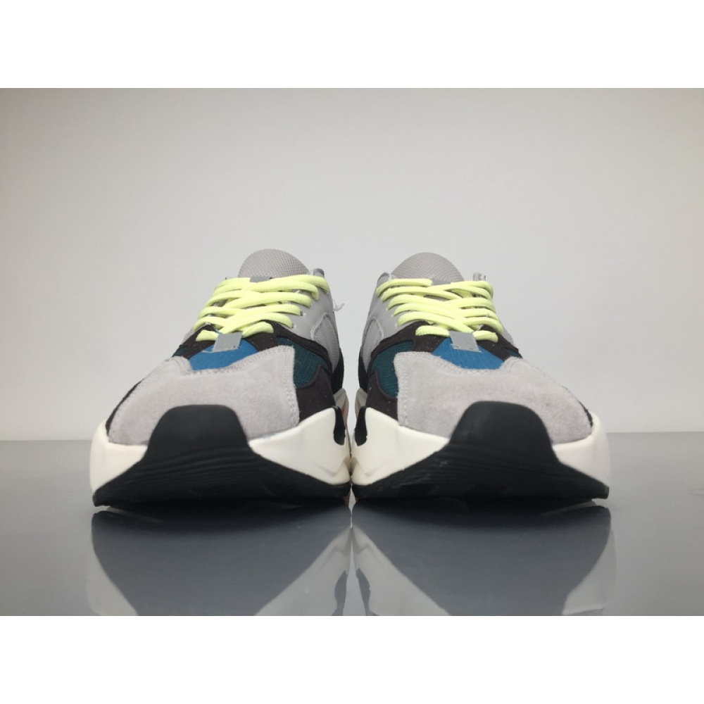 Adidas Yeezy Boost 700 Wave Runner (2017/2023) B75571