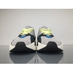 Adidas Yeezy Boost 700 Wave Runner (2017/2023) B75571