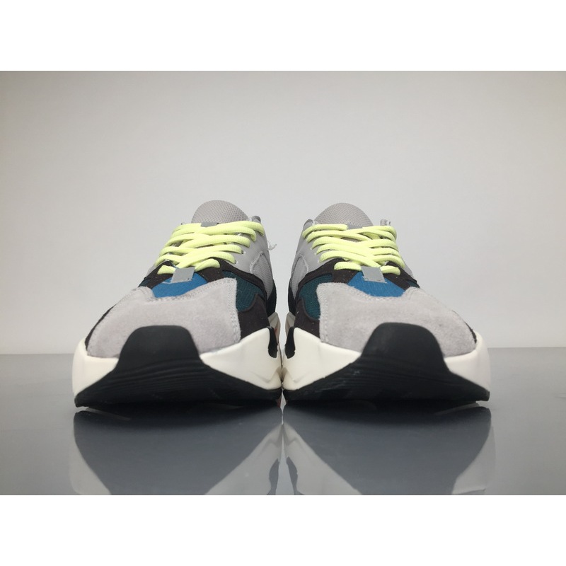 Adidas Yeezy Boost 700 Wave Runner (2017/2023) B75571