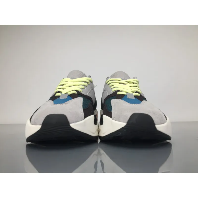 Adidas Yeezy Boost 700 Wave Runner (2017/2023) B75571