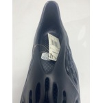 Adidas Yeezy Foam RNNR Mineral Blue GV7903