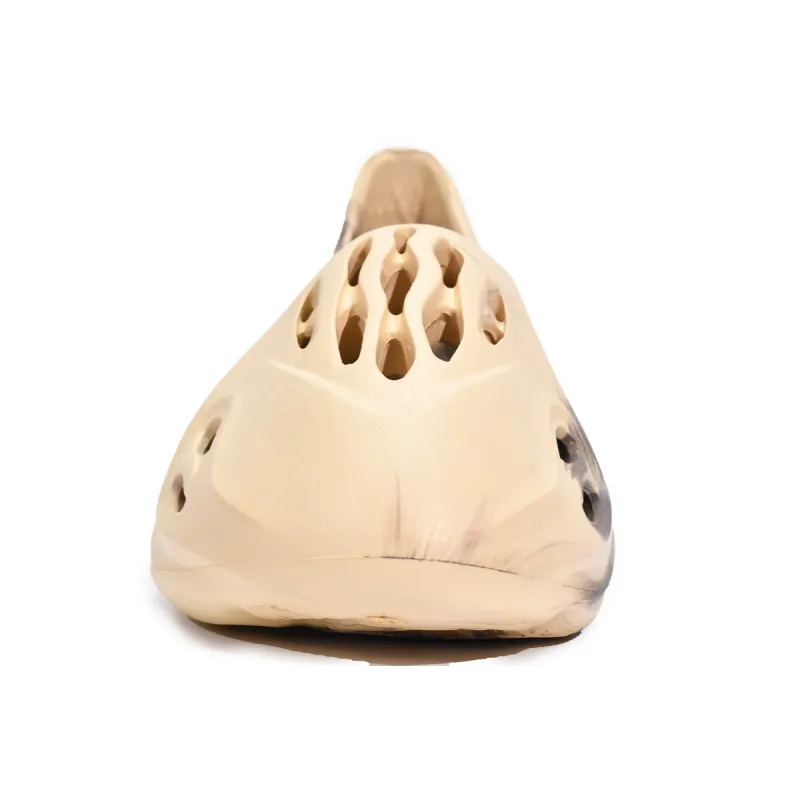 Adidas Yeezy Foam RNNR MX Cream Clay  GX8774 