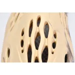 Adidas Yeezy Foam RNNR MX Cream Clay  GX8774 