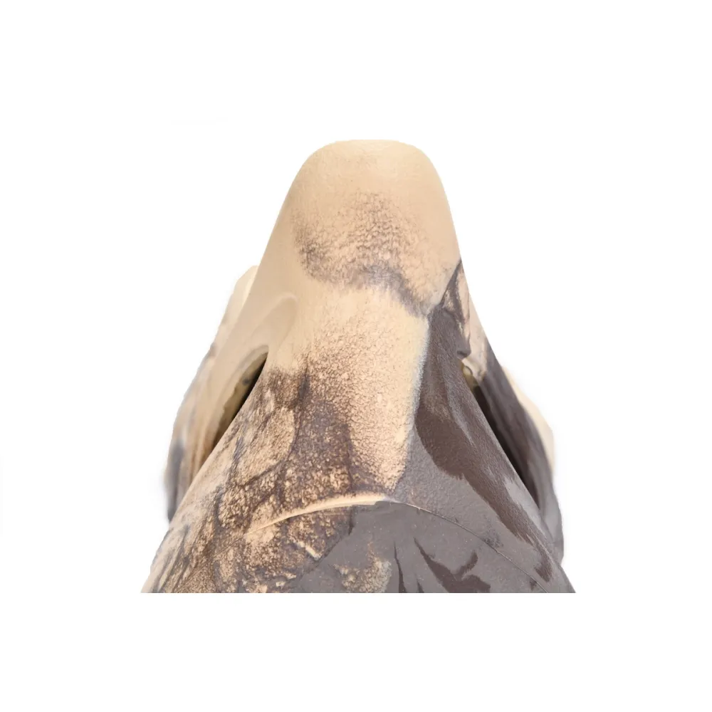 Adidas Yeezy Foam RNNR MX Cream Clay  GX8774 