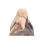 Adidas Yeezy Foam RNNR MX Cream Clay  GX8774 