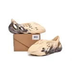 Adidas Yeezy Foam RNNR MX Cream Clay  GX8774 