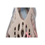 Adidas Yeezy Foam RNNR MX Sand Grey  GY3969