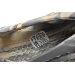 Adidas Yeezy Foam RNNR MXT Moon Gray GV7904