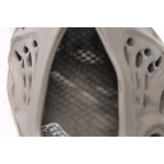 Adidas Yeezy Foam RNNR Stone Sage  GX4472