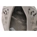 Adidas Yeezy Foam RNNR Stone Sage  GX4472