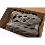 Adidas Yeezy Foam RNNR Stone Sage  GX4472