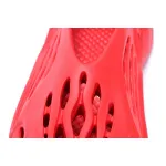 Adidas Yeezy Foam RNNR Vermillion  GW3355