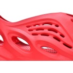 Adidas Yeezy Foam RNNR Vermillion  GW3355