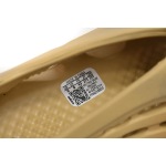 Adidas Yeezy Foam RNR Desert Sand  GV6843 