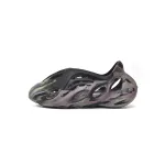 Adidas Yeezy Foam RNR MX Carbon IG9562