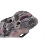 Adidas Yeezy Foam RNR MX Carbon IG9562