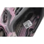 Adidas Yeezy Foam RNR MX Carbon IG9562