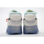 Nike Air Max 90 Off-White  AA7293-100