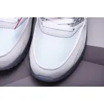Nike Air Max 90 Off-White  AA7293-100