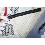 Nike Air Max 90 Off-White  AA7293-100