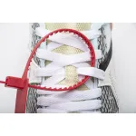 Nike Air Max 90 Off-White  AA7293-100