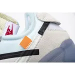 Nike Air Max 90 Off-White  AA7293-100